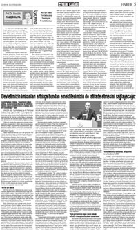 5. sayfayı büyük boyutta görüntülemek için tıklayınız.