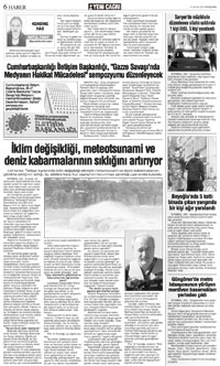 6. sayfayı büyük boyutta görüntülemek için tıklayınız.
