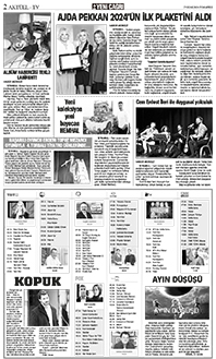 2. sayfayı büyük boyutta görüntülemek için tıklayınız.