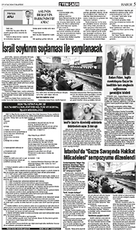 5. sayfayı büyük boyutta görüntülemek için tıklayınız.