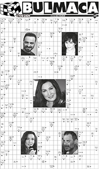 10. sayfayı büyük boyutta görüntülemek için tıklayınız.