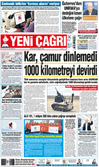 1. sayfayı büyük boyutta görüntülemek için tıklayınız.