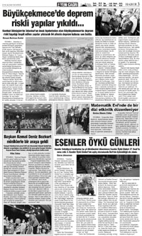 3. sayfayı büyük boyutta görüntülemek için tıklayınız.