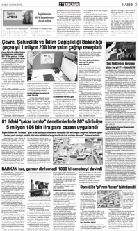 5. sayfayı büyük boyutta görüntülemek için tıklayınız.