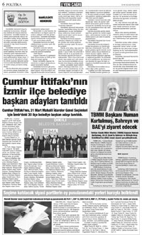 6. sayfayı büyük boyutta görüntülemek için tıklayınız.