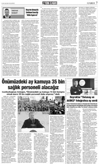7. sayfayı büyük boyutta görüntülemek için tıklayınız.