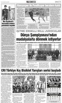 11. sayfayı büyük boyutta görüntülemek için tıklayınız.