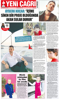 12. sayfayı büyük boyutta görüntülemek için tıklayınız.