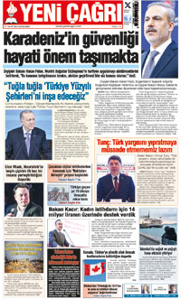 1. sayfayı büyük boyutta görüntülemek için tıklayınız.