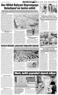 3. sayfayı büyük boyutta görüntülemek için tıklayınız.