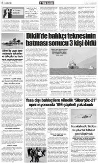 6. sayfayı büyük boyutta görüntülemek için tıklayınız.