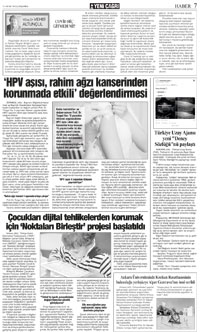 7. sayfayı büyük boyutta görüntülemek için tıklayınız.