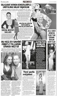 8. sayfayı büyük boyutta görüntülemek için tıklayınız.