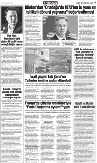 9. sayfayı büyük boyutta görüntülemek için tıklayınız.