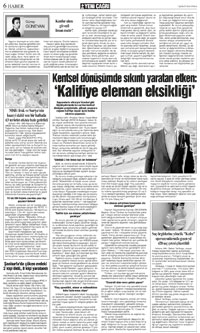 6. sayfayı büyük boyutta görüntülemek için tıklayınız.