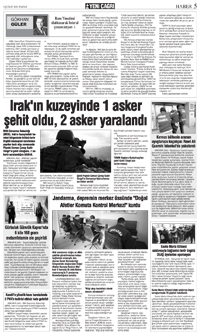 5. sayfayı büyük boyutta görüntülemek için tıklayınız.