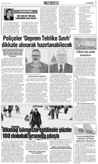7. sayfayı büyük boyutta görüntülemek için tıklayınız.