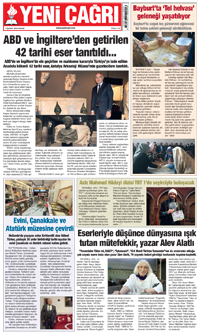 12. sayfayı büyük boyutta görüntülemek için tıklayınız.