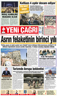 1. sayfayı büyük boyutta görüntülemek için tıklayınız.