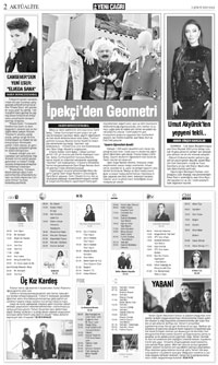 2. sayfayı büyük boyutta görüntülemek için tıklayınız.