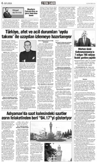 6. sayfayı büyük boyutta görüntülemek için tıklayınız.