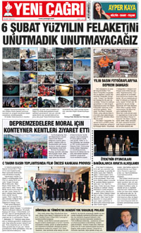 12. sayfayı büyük boyutta görüntülemek için tıklayınız.