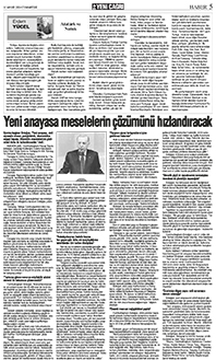 5. sayfayı büyük boyutta görüntülemek için tıklayınız.