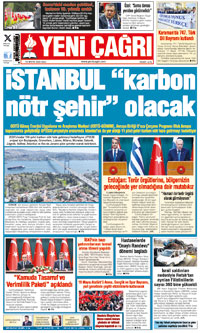 1. sayfayı büyük boyutta görüntülemek için tıklayınız.