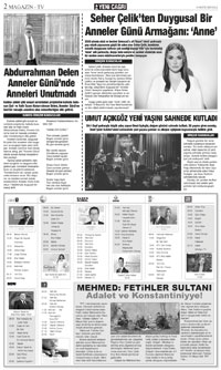 2. sayfayı büyük boyutta görüntülemek için tıklayınız.