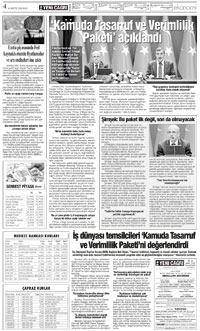4. sayfayı büyük boyutta görüntülemek için tıklayınız.