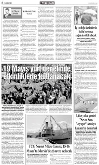 6. sayfayı büyük boyutta görüntülemek için tıklayınız.