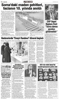 8. sayfayı büyük boyutta görüntülemek için tıklayınız.