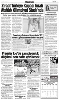 11. sayfayı büyük boyutta görüntülemek için tıklayınız.