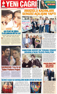 12. sayfayı büyük boyutta görüntülemek için tıklayınız.