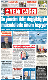 1. sayfayı büyük boyutta görüntülemek için tıklayınız.