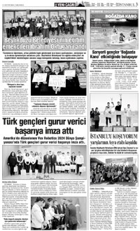 3. sayfayı büyük boyutta görüntülemek için tıklayınız.