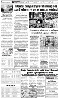 4. sayfayı büyük boyutta görüntülemek için tıklayınız.