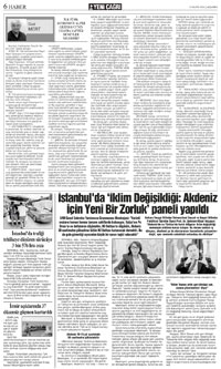 6. sayfayı büyük boyutta görüntülemek için tıklayınız.