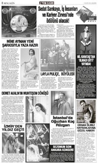 8. sayfayı büyük boyutta görüntülemek için tıklayınız.