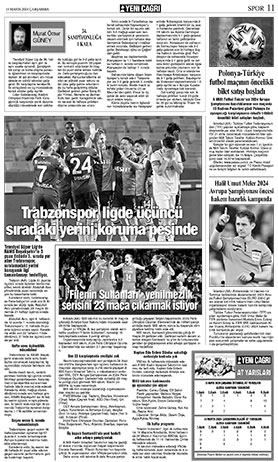 11a. sayfayı büyük boyutta görüntülemek için tıklayınız.