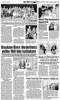 3. sayfayı büyük boyutta görüntülemek için tıklayınız.