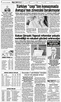 4. sayfayı büyük boyutta görüntülemek için tıklayınız.