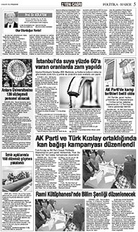 5. sayfayı büyük boyutta görüntülemek için tıklayınız.