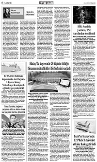 6. sayfayı büyük boyutta görüntülemek için tıklayınız.