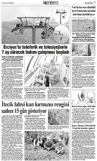 7. sayfayı büyük boyutta görüntülemek için tıklayınız.