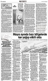 8. sayfayı büyük boyutta görüntülemek için tıklayınız.