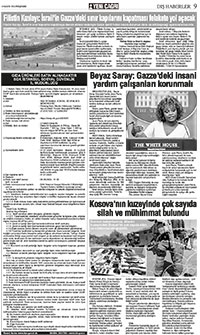 9. sayfayı büyük boyutta görüntülemek için tıklayınız.