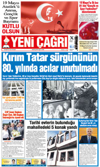 1. sayfayı büyük boyutta görüntülemek için tıklayınız.