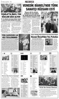 2. sayfayı büyük boyutta görüntülemek için tıklayınız.