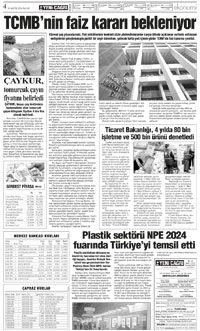 4. sayfayı büyük boyutta görüntülemek için tıklayınız.